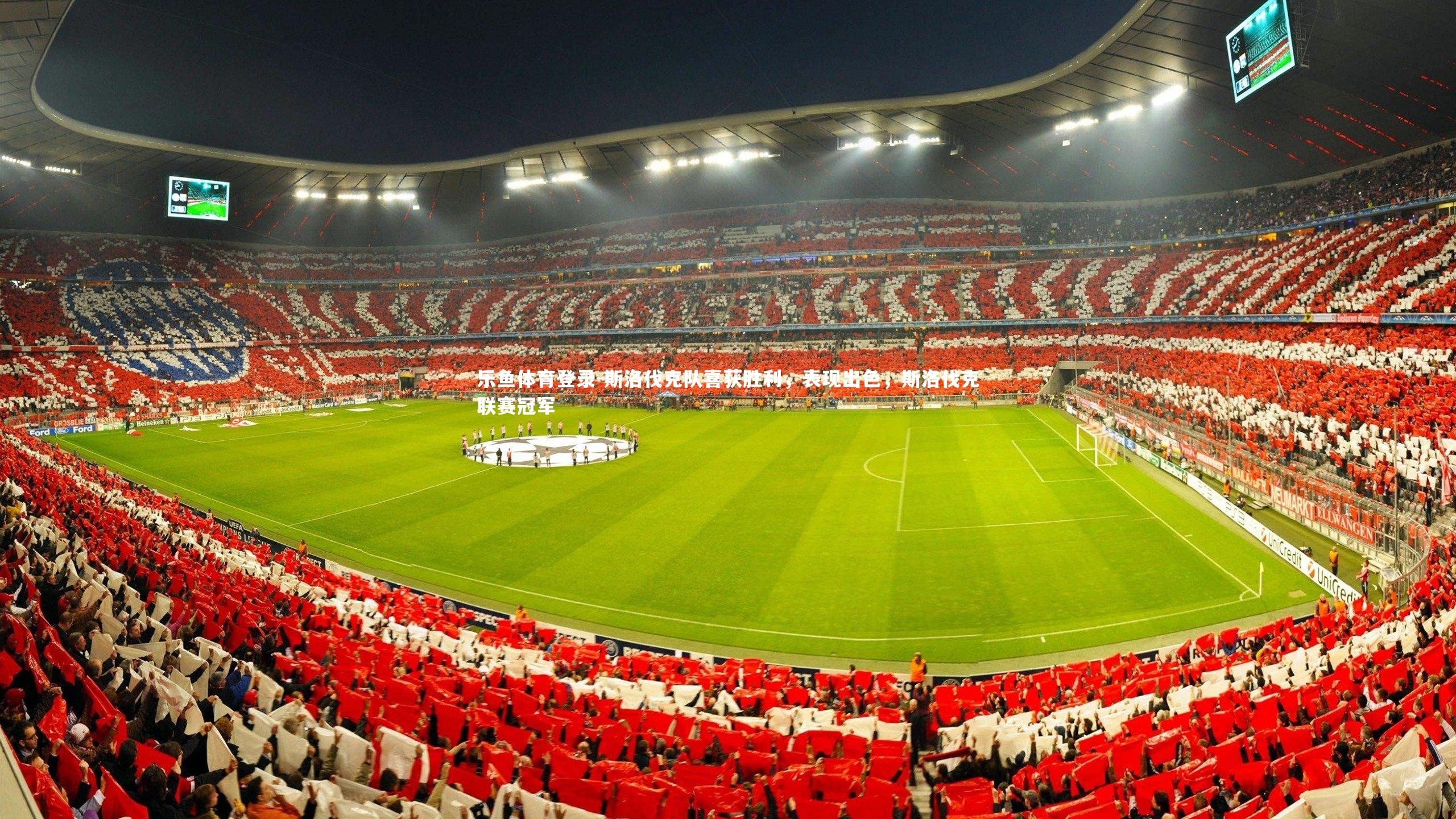 斯洛伐克队喜获胜利，表现出色，斯洛伐克联赛冠军