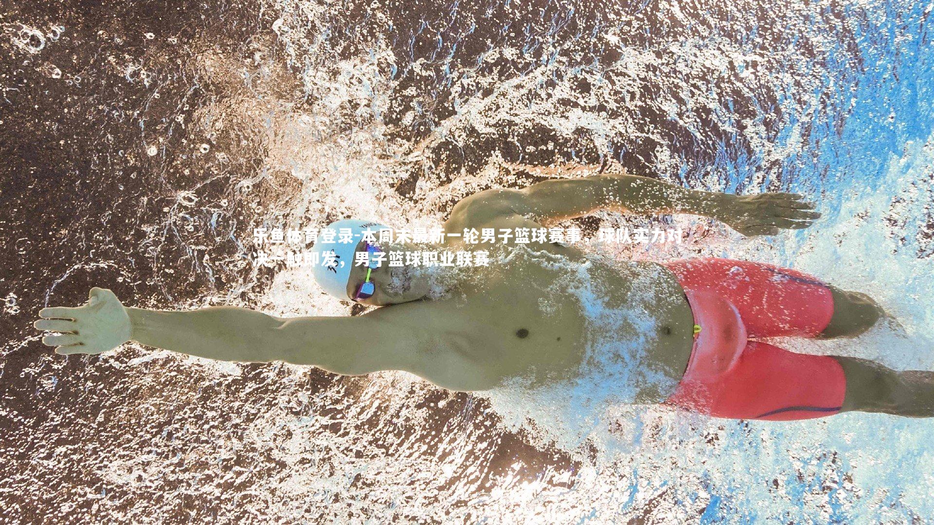 本周末最新一轮男子篮球赛事,球队实力对决一触即发,男子篮球职业联赛